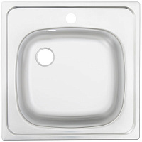 Мойка для кухни TEKA Universal 465.465 1B 30000048 