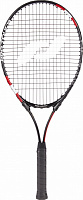 Ракетка для большого тенниса Pro Touch Ace 100 3 411984-901050 