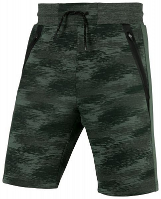 Шорти Energetics Ancel I ux 285925-902783 р. XS зелений