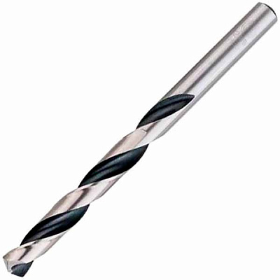 Сверло по металлу Bosch HSS PointTeQ 101x151 мм 12 мм 2608577176