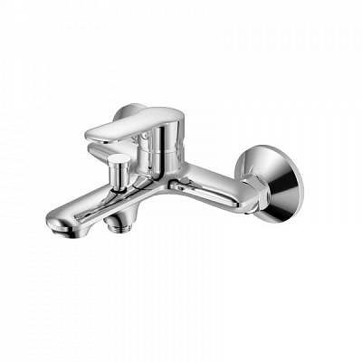 Змішувач для ванни Koller Pool Line LN0100