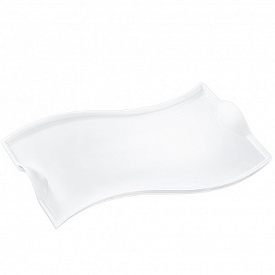 Блюдо сервировочное 26 см WL-992576 Wilmax 