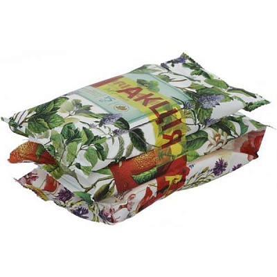 Влажные салфетки Origami 45 шт.