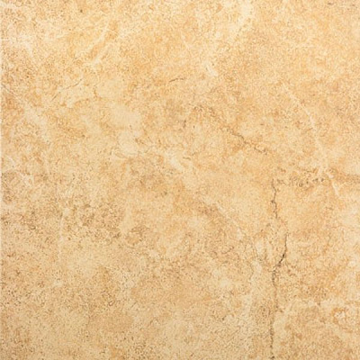 Плитка Атем Kemer YL 400x400 мм