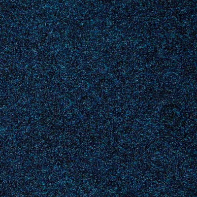 Ковролин Betap Sprinter 85 4 м