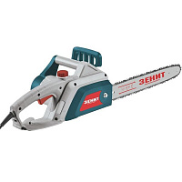 Електропила Зенит ЦПЛ-406/2200