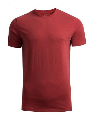 Футболка Outhorn HOL19-TSM601-62M XL красный