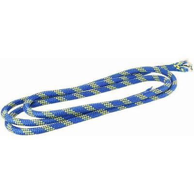 Шнур полипропиленовый 10 мм