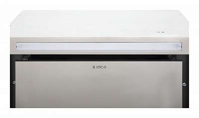 Вытяжка Elica LANE IX/A/52