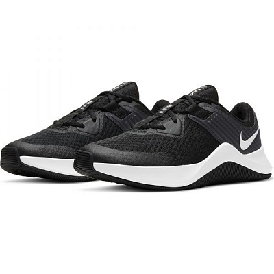 Кроссовки Nike MC Trainer CU3584-004 р.US 6 черный