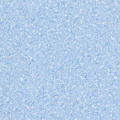 Славянские обои Kolorit B27.4 Вихрь 4062-03 0.53x10.05 м