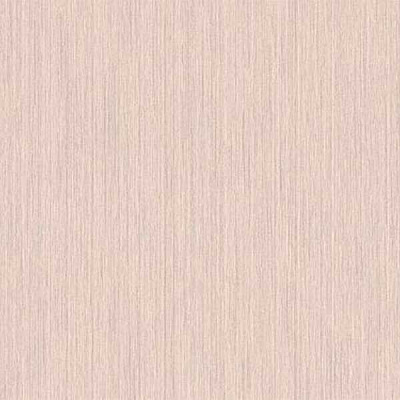 Обои Славянские обои Le Grand platinum Пифия2 8569-01 