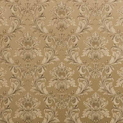 Шпалери ASSORTI тип 775 951AS58