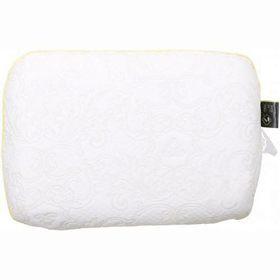 Подушка Frida II 60х40х12 Классик твердая Songer und Sohne