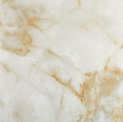 Плитка Huida GP8786 80x80