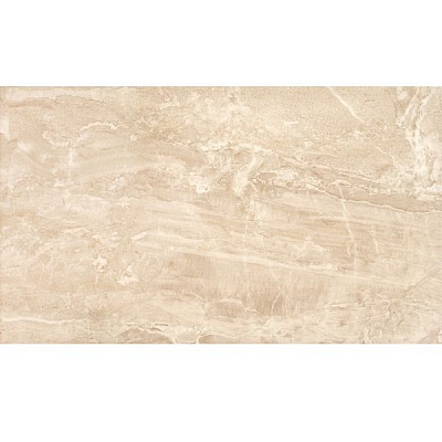 Плитка Cersanit Sabrina Беж 250x400 мм