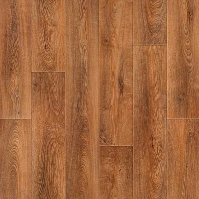 Лінолеум Sparta Robin 1 3 м