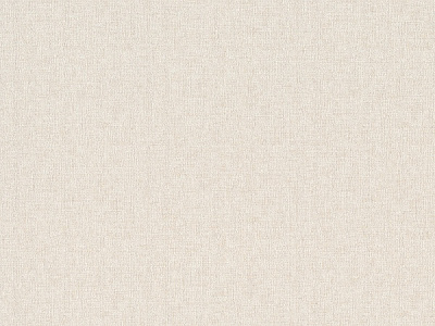 Шпалери вінілові на флізеліновій основі Слов'янські шпалери Le Grand platinum Вівальді 3 1575-05 1,06x10,05 м