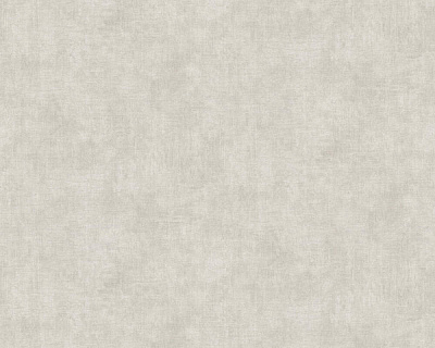 Шпалери вінілові гарячого тиснення A.S. Creation Garda 38732-2 1,06x10,05 м
