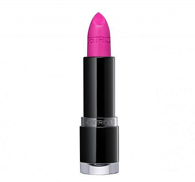 Помада губная Catrice Ultimate Colour №140 Pinker-bell 3.8 г