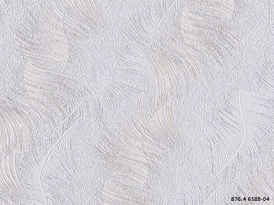 Обои пеноакриловые Славянские обои Garant Пух 6588-04 0,53x10,05 м 