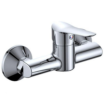 Смеситель для душа Tango Rodos-06