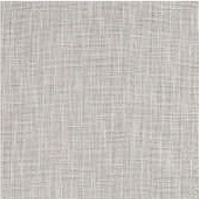 Плитка El Molino Гермес Грис 44,5x44,5 . 