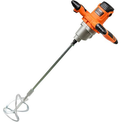 Миксер Tekhmann TEM-1652 846850