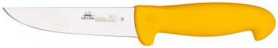 Ніж обвалювальний Due Cigni Professional Boning Knife 412 130 мм
