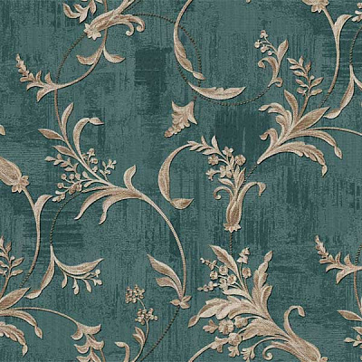 Обои Status категория 42 9075-28 