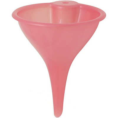 Лейка хозяйственная