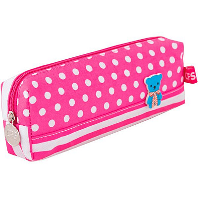 Пенал Cool For School Вear CF85909