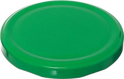 Набор крышек для консервирования ТО-89 мм 10 шт 