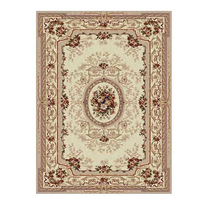 Ковер Карат Lotos 568/100 2.50х3.50 м