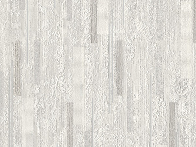 Шпалери вінілові на паперовій основі Слов'янські шпалери Соmfort Лоск 5405-03 0,53x10,05 м