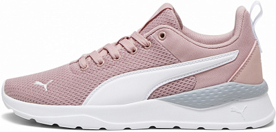 Кросівки для дівчаток Puma Anzarun Lite Jr 37200432 р.38 рожеві