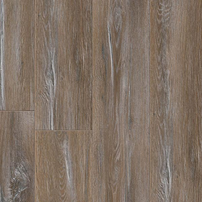 Ламинат Classen Forest 4V AC5/33 8 мм  Дуб Салерно 36279