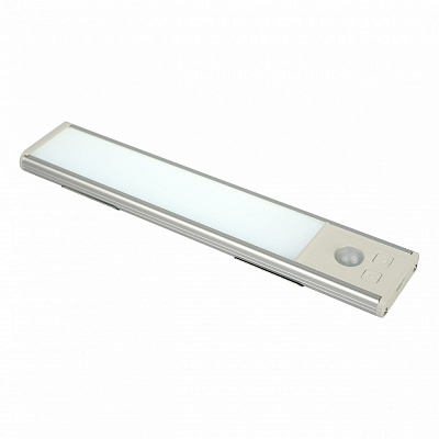 Світильник-нічник LED Berger білий 1502-RL-200 White