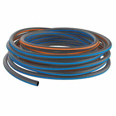 Шланг для полива Fiskars 13 мм (1/2