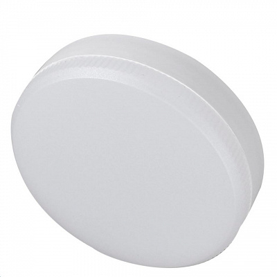 Лампа светодиодная LIGHT SET 12 Вт GX53 220 В 4500 К