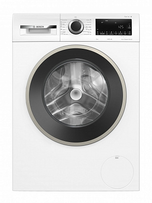 Пральна машина Bosch Serie 4 WGA244Z0UA