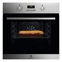 Духова шафа Electrolux EOF3H40BX