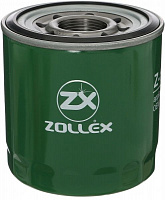 Фильтр масляный Zollex Z-102 