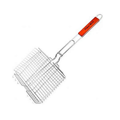 Решетка-гриль Time Eco 2004