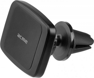 Держатель для смартфона Acme PM1101 (4770070878811) 