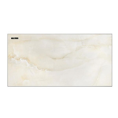 Панель керамическая отопительная Teploceramic ТСМ 450 (49103)