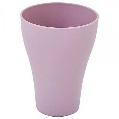 Чарка Мульті 75 мл фрезія 75 мл 1 шт. Алеана