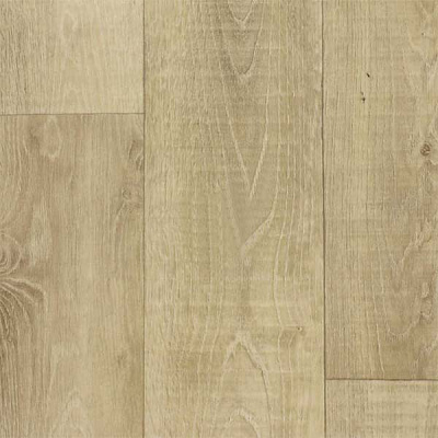 Линолеум Shape Delburg 1 King Floor 3 м 