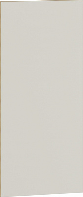 Боковина верхняя МС Кашемир 720х315х16 кашемир/кашемир Грейд