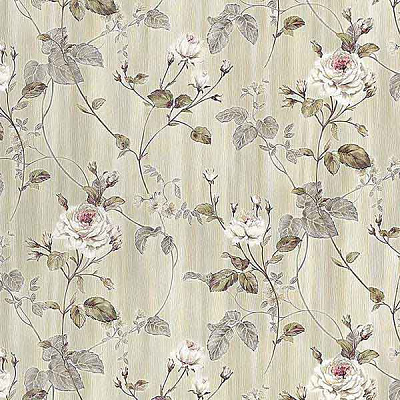 Едем Статус 975-30 1.06х10.05 м